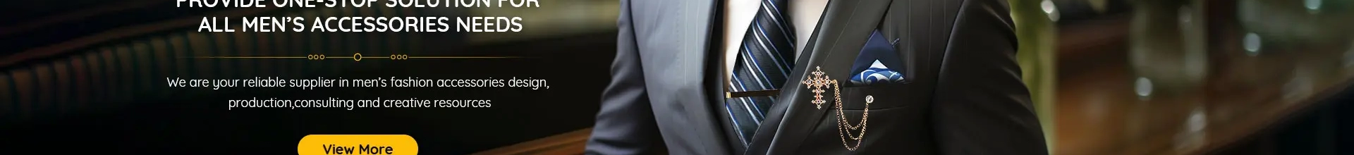 tie clamp