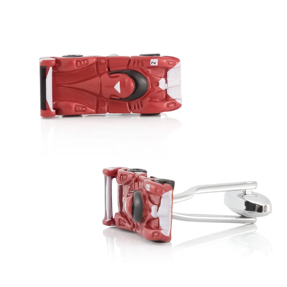 Cool Stylish Manufacturer Hot Selling Red Race ...