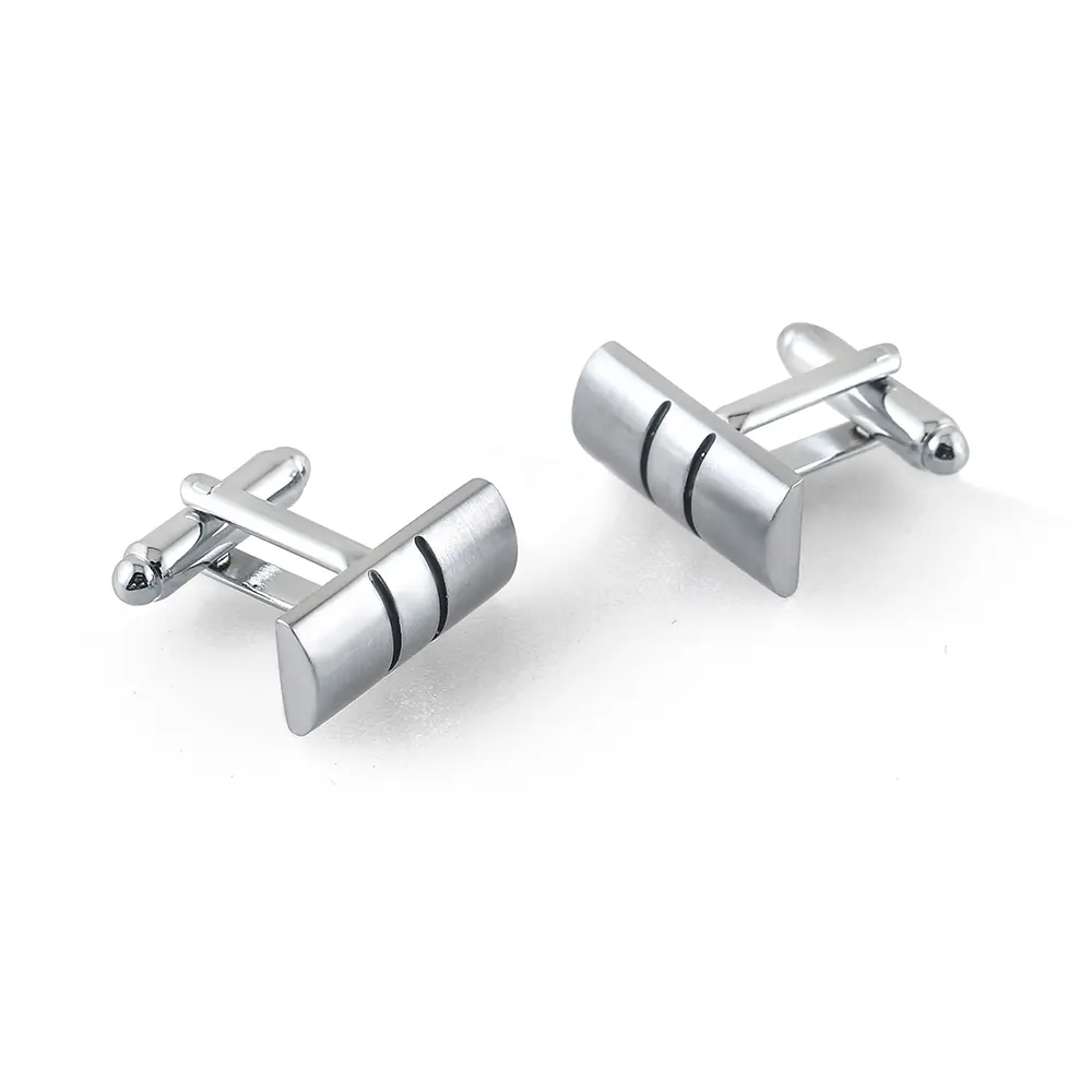 Fashion Accessories Low Price Rectangular Hihj ...