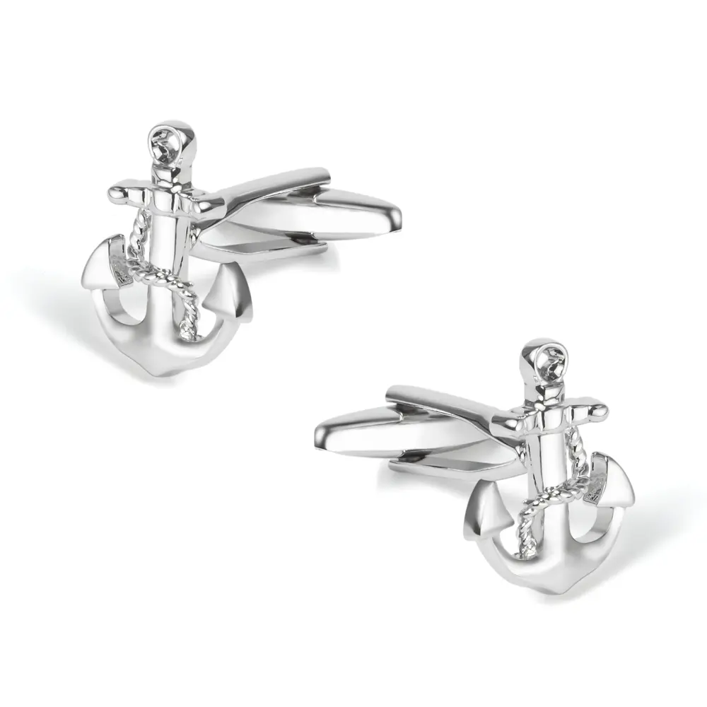 JINJIE High Quality Brass Gold Plated Fashion B...