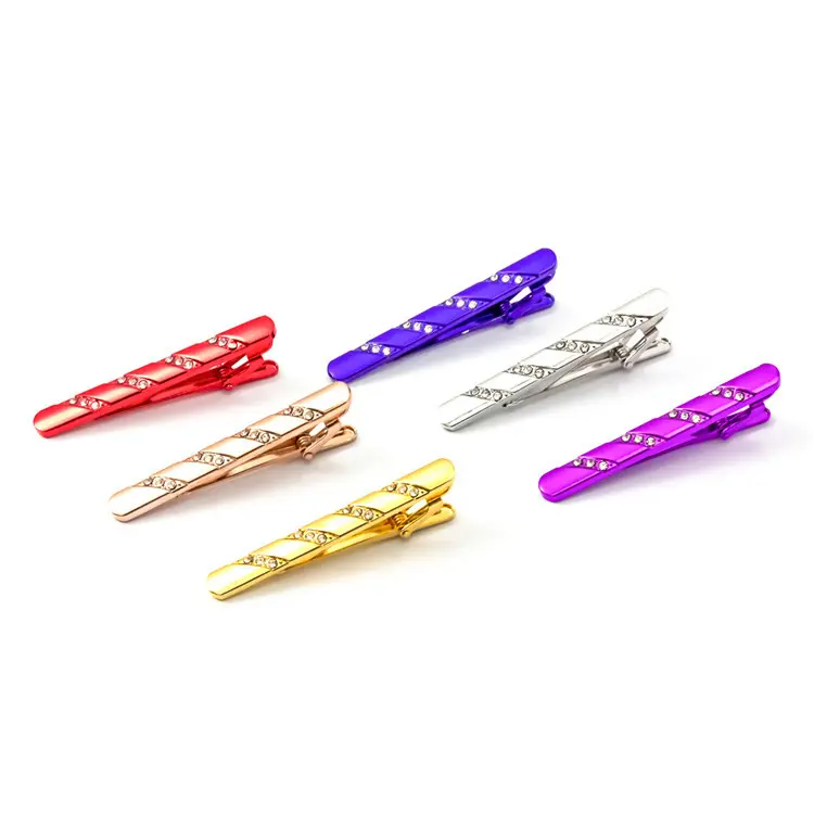 Factory Wholesale Colorful Crystal High Quality...