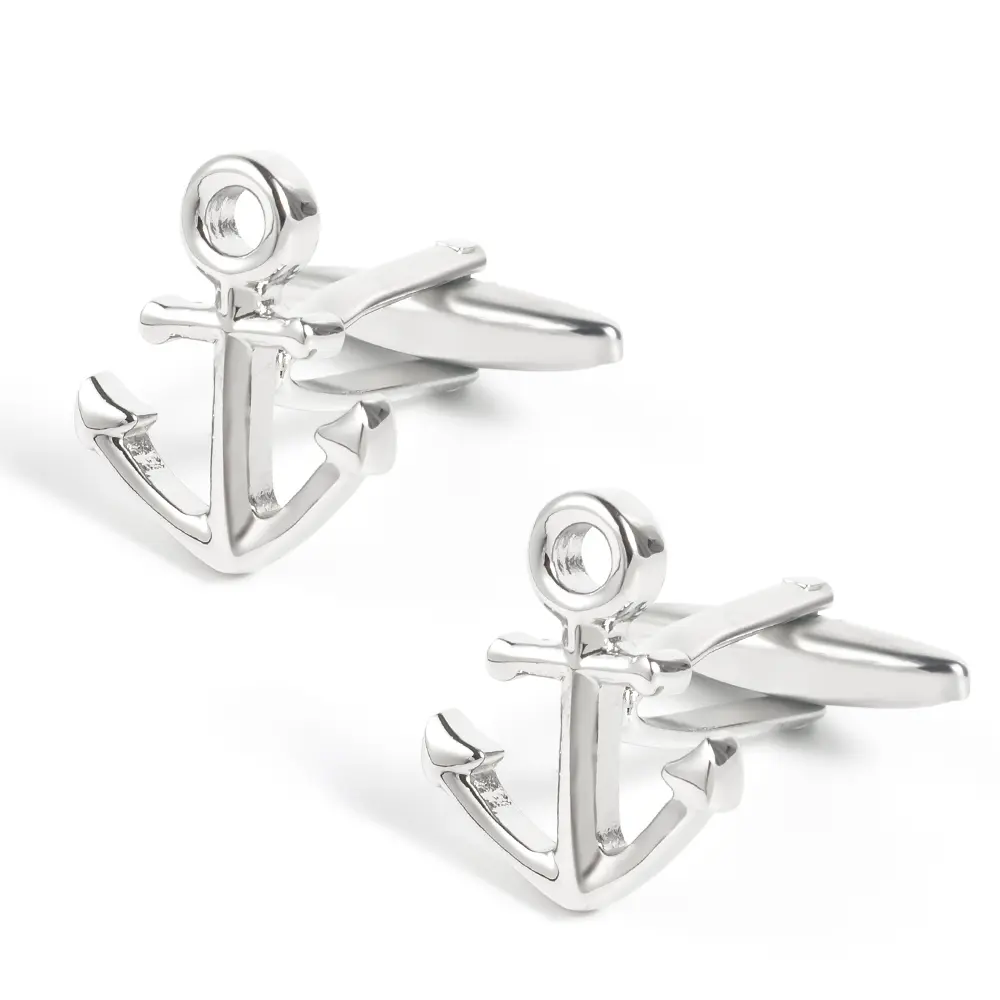 Hot Selling Superior Metal Craft Boat Anchor De...