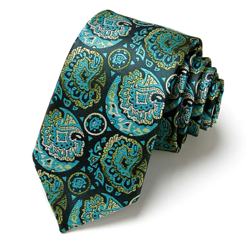 Chinese Manufacturers Latest Fashion High Quali...