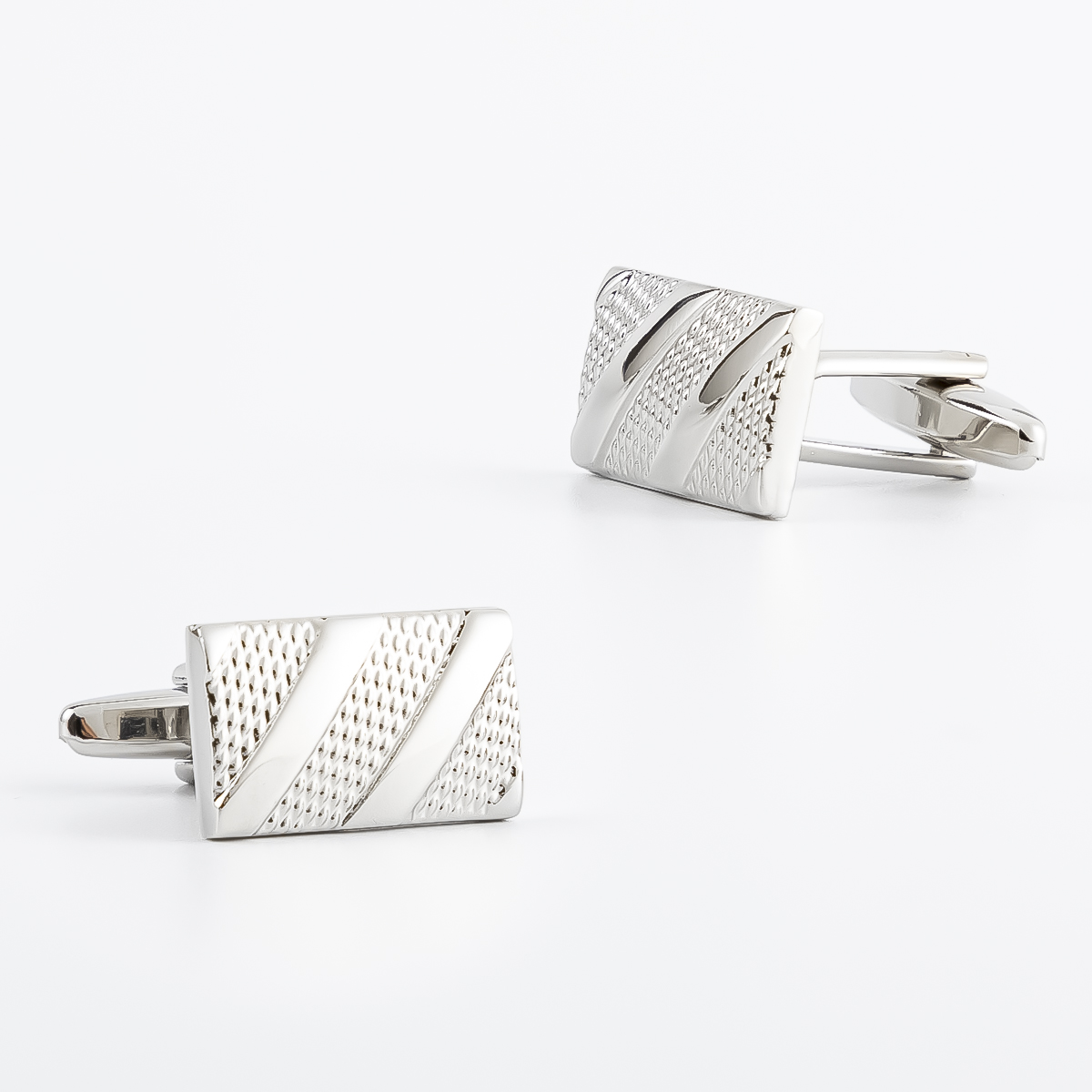 Professional Manufacturer Silver Plated Luxury ...