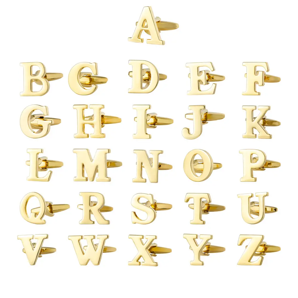 Manufacturer High Quality Metal Brass Hollow Go...
