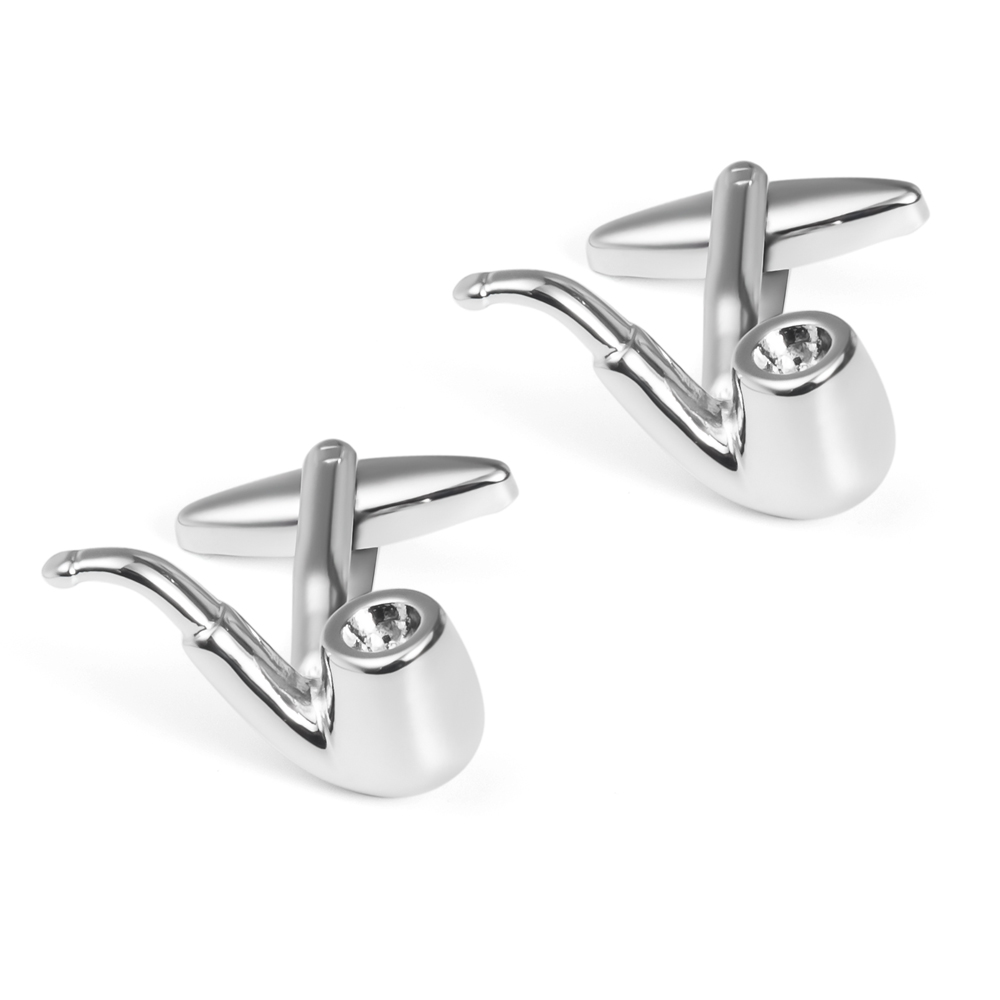 Factory Men Accessories Supplier Personalized S...