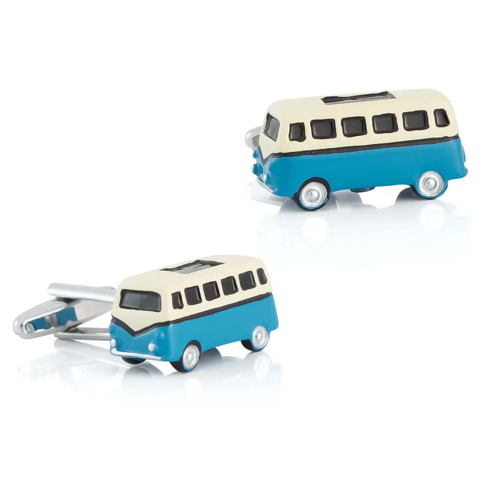 Wholesale China Manufacturer Low Price Bus Desi...